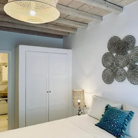 Helios Max Villa *