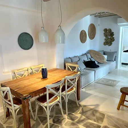 Helios Max Villa