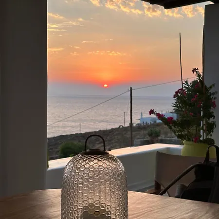 Helios Max Villa