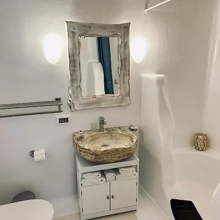 Helios Max Villa