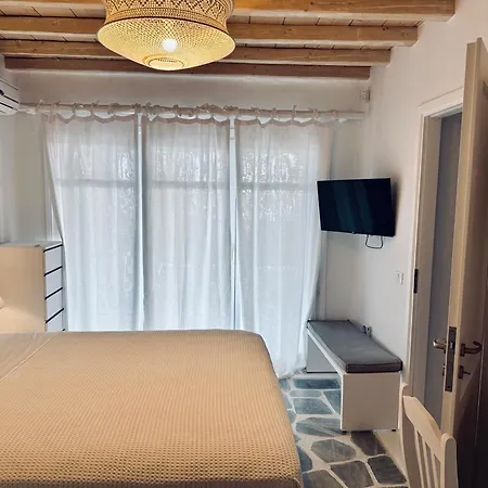 Helios Max Villa