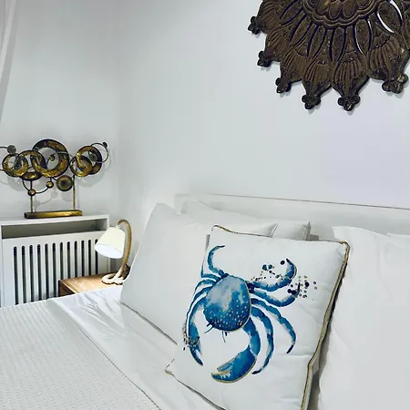 Helios Max Villa
