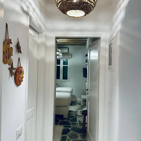 Helios Max Villa