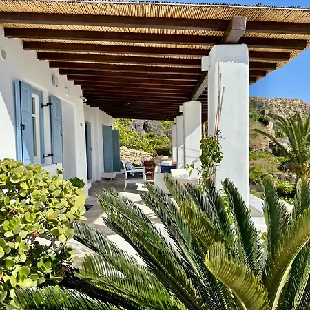 Helios Max Mykonos Town